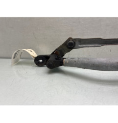 Moteur essuie glace avant SKODA FABIA 2