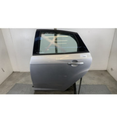 Porte arriere gauche FORD FOCUS 3 Photo n°1