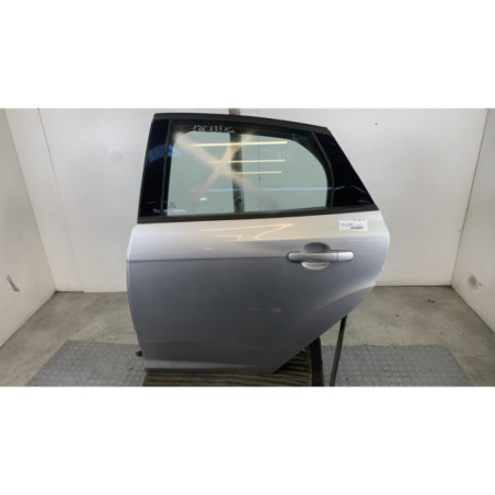 Porte arriere gauche FORD FOCUS 3 Photo n°1