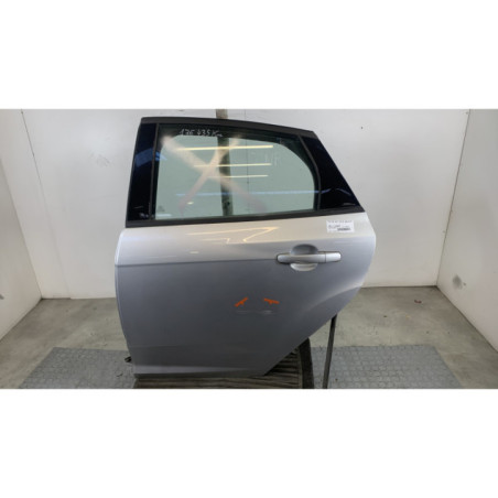 Porte arriere gauche FORD FOCUS 3