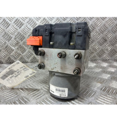 Bloc ABS (freins anti-blocage) SUZUKI GRAND VITARA