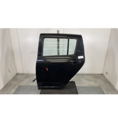 Porte arriere gauche SUZUKI SWIFT 3 Photo n°1