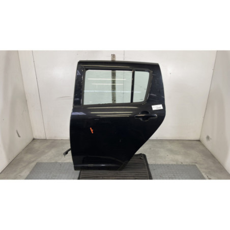 Porte arriere gauche SUZUKI SWIFT 3 Photo n°1
