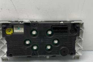 Compteur RENAULT MODUS
