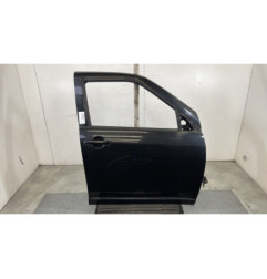 Porte avant droit SUZUKI SWIFT 3 Photo n°1