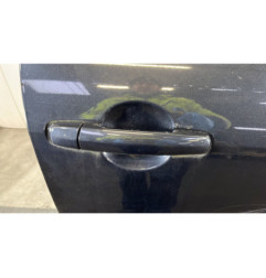 Porte avant droit SUZUKI SWIFT 3