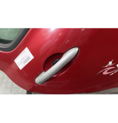 Porte arriere droit RENAULT CLIO 3