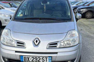 Compteur RENAULT MODUS