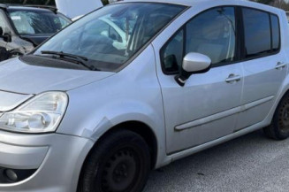 Compteur RENAULT MODUS