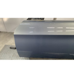 Porte avant gauche BMW SERIE 3 E90