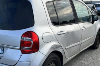 Compteur RENAULT MODUS