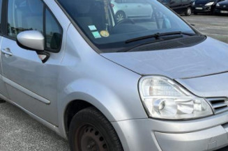 Compteur RENAULT MODUS