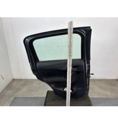 Porte arriere gauche CITROEN C3 2 Photo n°1