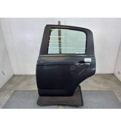 Porte arriere gauche CITROEN C3 2