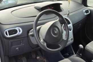 Compteur RENAULT MODUS