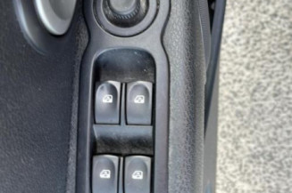Compteur RENAULT MODUS