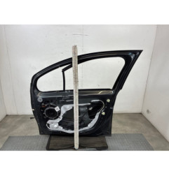 Porte avant droit CITROEN C3 2