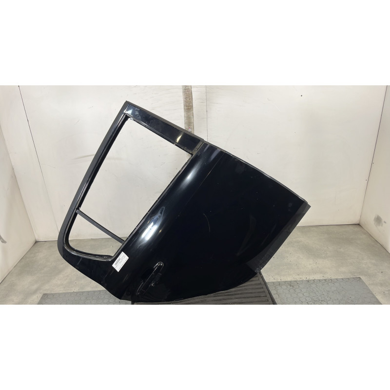 Porte arriere droit HYUNDAI I 20 1 Photo n°1