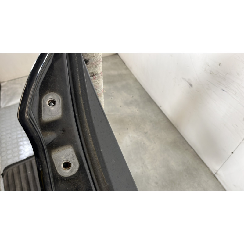 Porte arriere droit HYUNDAI I 20 1 Photo n°2