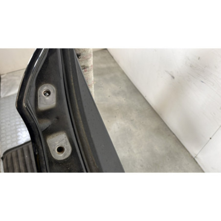 Porte arriere droit HYUNDAI I 20 1