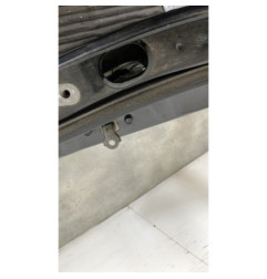 Porte arriere droit HYUNDAI I 20 1