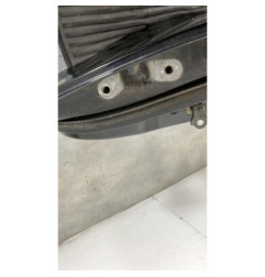 Porte arriere droit HYUNDAI I 20 1