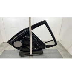 Porte arriere droit HYUNDAI I 20 1