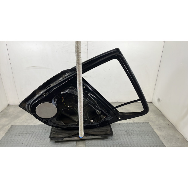 Porte arriere droit HYUNDAI I 20 1 Photo n°5