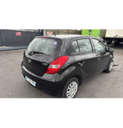 Porte arriere droit HYUNDAI I 20 1