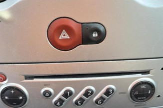 Compteur RENAULT MODUS