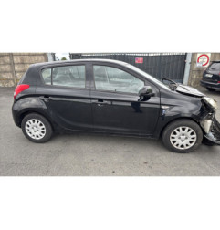 Porte arriere droit HYUNDAI I 20 1