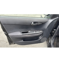 Porte arriere droit HYUNDAI I 20 1