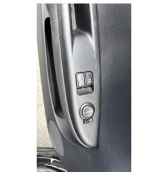Porte arriere droit HYUNDAI I 20 1