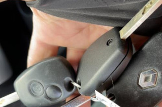 Compteur RENAULT MODUS