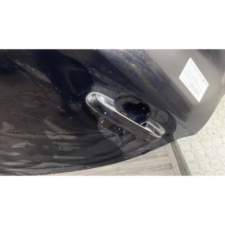 Porte arriere gauche HYUNDAI I 20 1