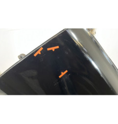 Porte arriere gauche HYUNDAI I 20 1