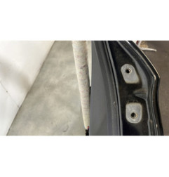 Porte arriere gauche HYUNDAI I 20 1