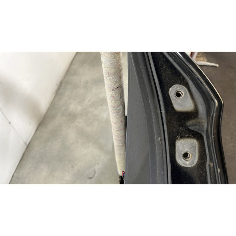 Porte arriere gauche HYUNDAI I 20 1 Photo n°4