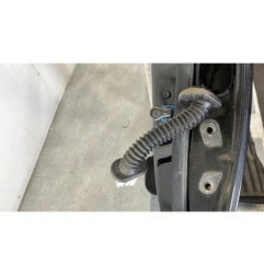 Porte arriere gauche HYUNDAI I 20 1