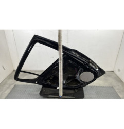 Porte arriere gauche HYUNDAI I 20 1