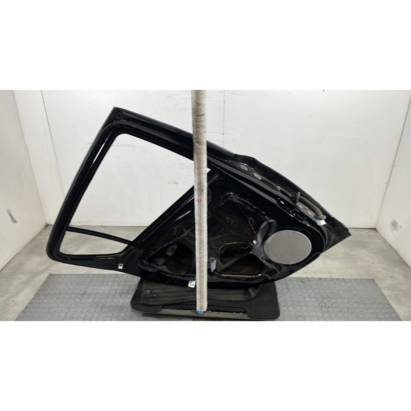 Porte arriere gauche HYUNDAI I 20 1 Photo n°6