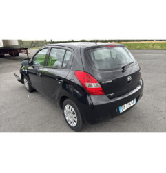 Porte arriere gauche HYUNDAI I 20 1
