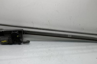 Moteur essuie glace avant RENAULT MODUS Photo n°1