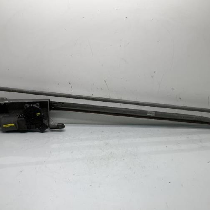 Moteur essuie glace avant RENAULT MODUS Photo n°1