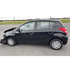 Porte arriere gauche HYUNDAI I 20 1