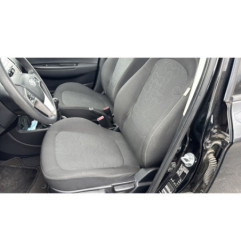 Porte arriere gauche HYUNDAI I 20 1