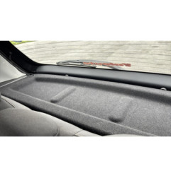 Porte arriere gauche HYUNDAI I 20 1