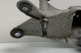Moteur essuie glace avant RENAULT MODUS
