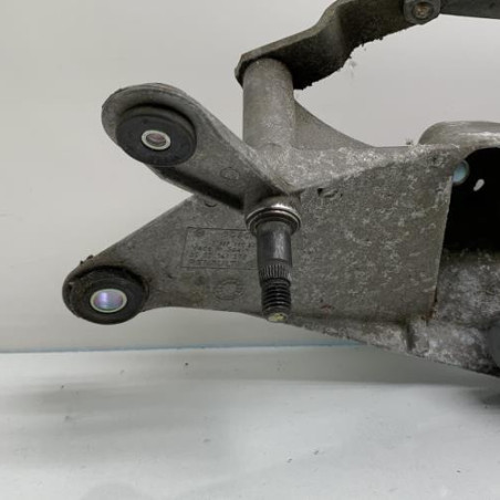 Moteur essuie glace avant RENAULT MODUS