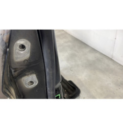 Porte avant droit HYUNDAI I 20 1